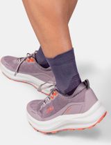 Halti Active Sport Socks Unisex Sportsocken