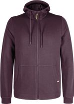 Gobi Hooded Sweater