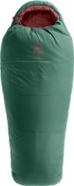 Deuter Starlight Pro Kids' sleeping bag