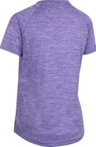 Trespass Selinne - Female Duoskin Active TOP Women's Running Shirt