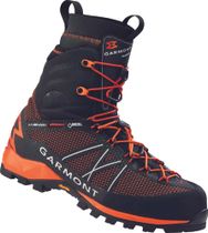 G-radikal GTX