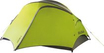 Micra II Tent