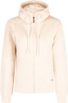 Gobi Hooded Sweater Woman