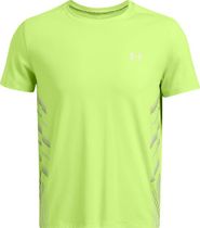 Launch Elite Graphic SS