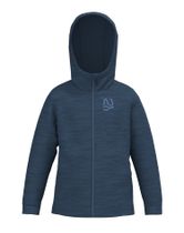 Ternua Toslow Hoody Jacket K Kids's casual jacket