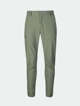Pallas M Cool Stretch Pants