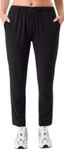Relaxed Fit Pant