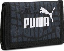Puma Phase AOP Wallet