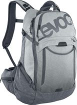 EVOC Trail Pro 26 Wanderrucksack