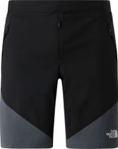 Mens Circadian Alpine Short