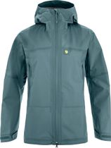 Fjällräven Bergtagen GTX Lite Jacket W