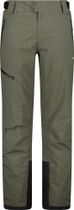 Man Ski Pant WP10000 Stretch