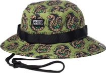 Salty Crew MB Boonie