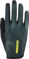 Roeckl Sports Mottolino Jr. Radhandschuhe