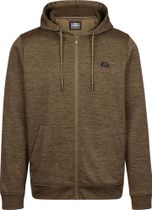 Trespass Fewston - Male Casual Hoodie