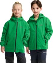 Hybrid 3IN1 Jacket K