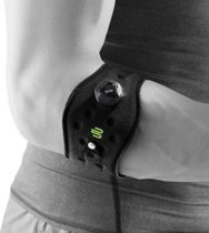 Sports Elbow Strap