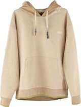 Victoria Sudadera Hoddie 1985