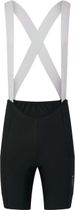 Endura Women's Loop Bib Shorts Unisex Radhose