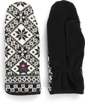 Bjorøy Polar Mittens