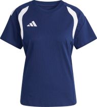 adidas Tiro26 League Tee