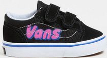 Old Skool V