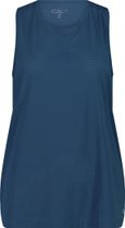 Woman T-shirt
