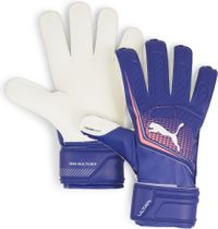 Puma Ultra Match RC