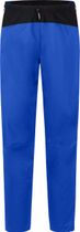 Magico Prometeo Cover Pants