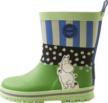 Moomin Magisk