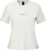 Scott Typo Short-sleeve Women's Tee