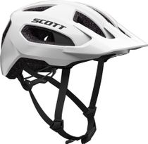 Scott Helmet Supra (ce)