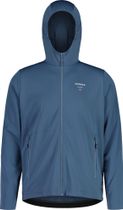 Maloja RonachM. Men's midlayer for any outdoor activities