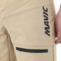 Mavic Deemax Enduro Short M