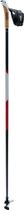 NW CT2 Pcc, Twist&go, Just Click (000) 120cm