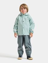 Didriksons Slaskeman Kids SET 4 Kids's overall