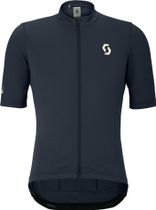 Scott Jersey M's Endurance SS Herren Radtrikot