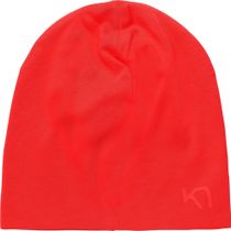 Traa Beanie