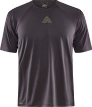 Pro Trail Short Sleeve Tee Men
