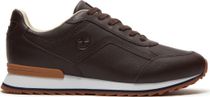 Timberland Mens Low Lace UP Sneaker