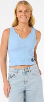 Textured SS TOP