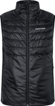 Didriksons Field USX Vest Outdoorweste für Herren