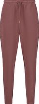 Jacey V2 W Sweat Pants