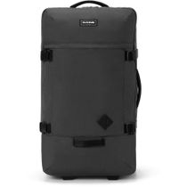 Dakine 365 Roller Bag LT 100L