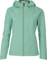 Chaqueta Mojave Jacket W