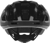 ARO3 Endurance EU