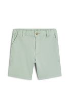 O'Neill O'neill Chino Shorts