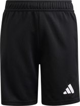 adidas TIERRO26 Goalkeeper Shorts Kids
