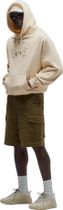 Oakley ALL DAY Cargo Short Men's outdoor shorts