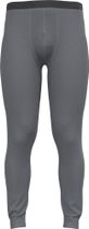 The Natural Merino 260 Base Layer Bottoms